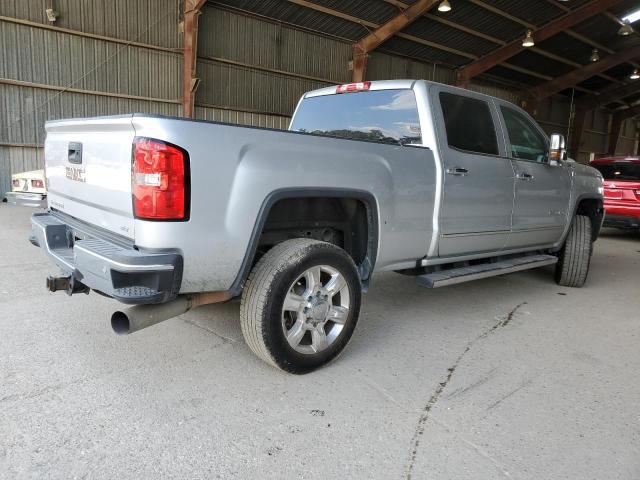 1GT12TEY9JF274648 GMC Sierra K2500 Slt