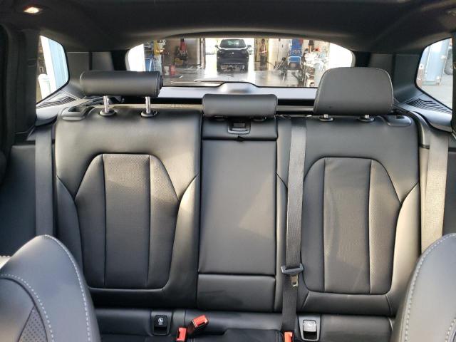 5UX53DP09N9M96749 BMW X3 Xdrive30i