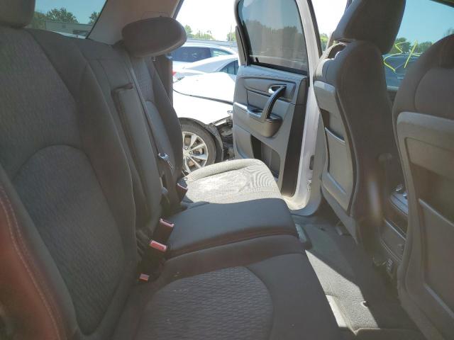 1GKKVNED9GJ218434 GMC ACADIA SLE