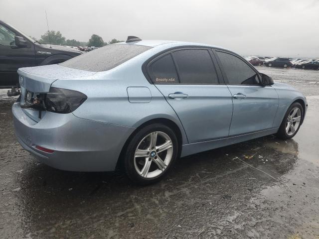 WBA3A5C52EJ463867 BMW 328 I