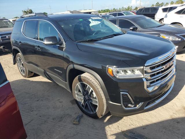 1GKKNML4XPZ102531 GMC ACADIA SLT