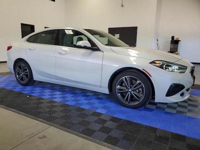 WBA73AK08N7K14304 BMW 228XI