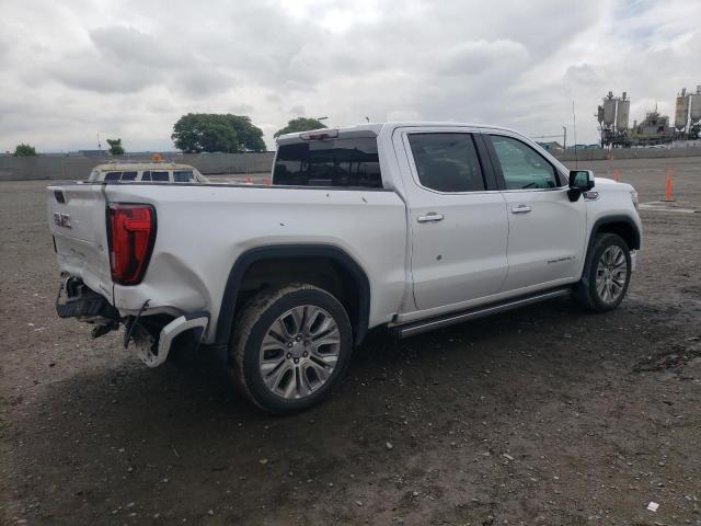 3GTU9FEL5LG287316 GMC Sierra K1500 Denali