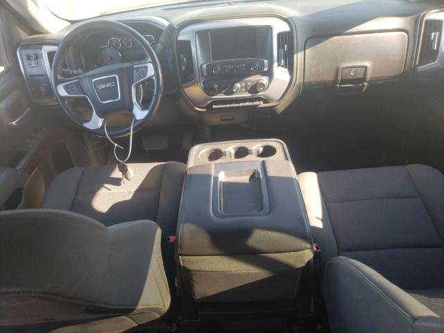 3GTP1MEC7JG345304 GMC Sierra C1500 Sle
