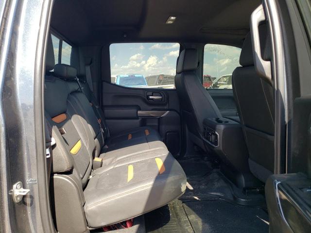 1GTP9EED5MZ258366 GMC Sierra K1500 At4