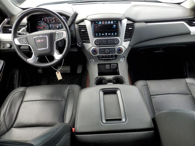 1GKS2BKC1JR342743 GMC YUKON SLT
