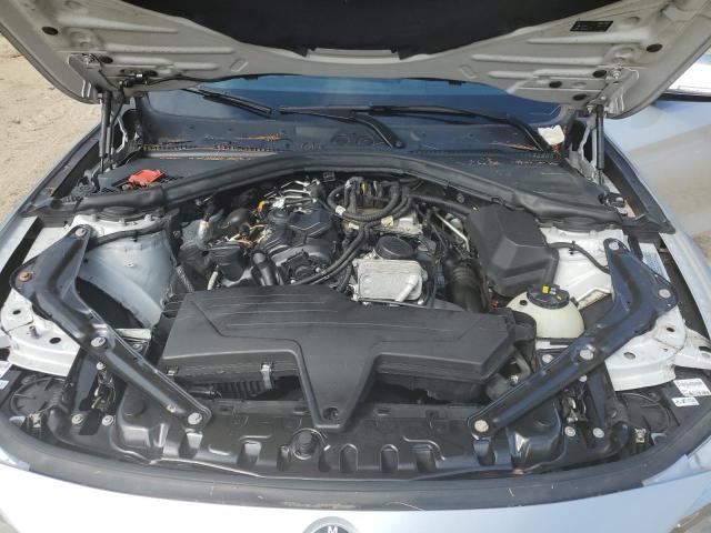 WBA3T1C50FP820674 BMW 428 Xi Sulev