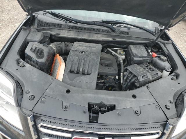 2GKFLUEK5H6125280 GMC Terrain Slt