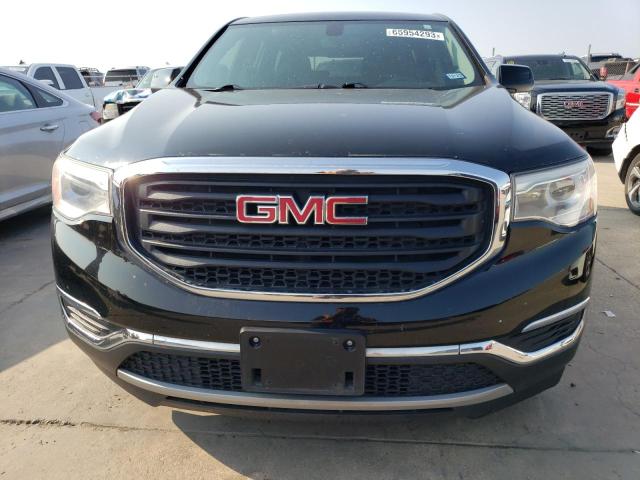 1GKKNKLA4HZ204869 GMC ACADIA SLE