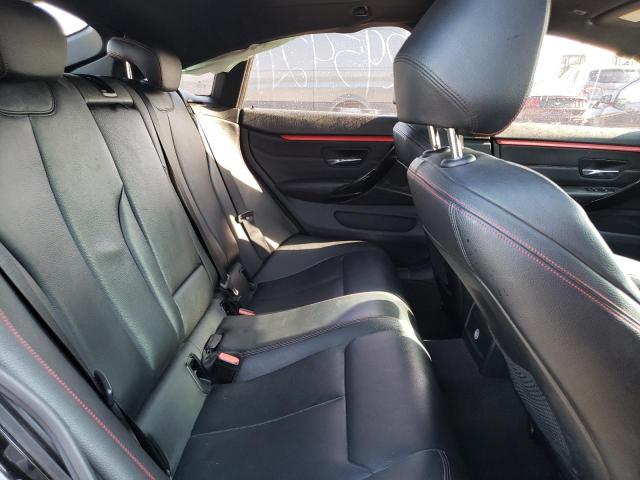 WBA4A5C5XFD410113 BMW 428 I Gran Coupe
