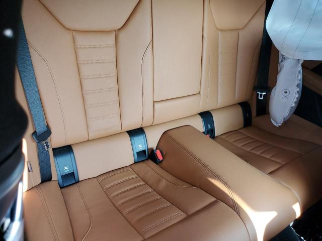 WBA73AP01MCG30518 BMW 430xi