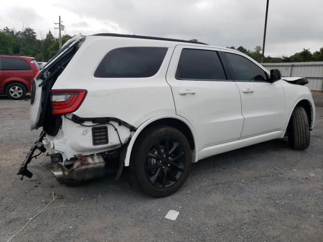 1C4RDJDG8HC611624 Dodge DURANGO GT