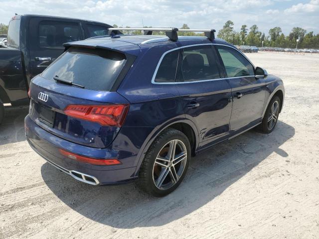 WA1A4AFY3J2054551 Audi Sq5 Premium Plus