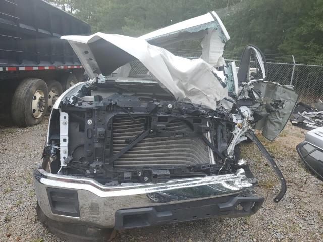 1GTN1TEC7EZ226062 GMC Sierra C1500