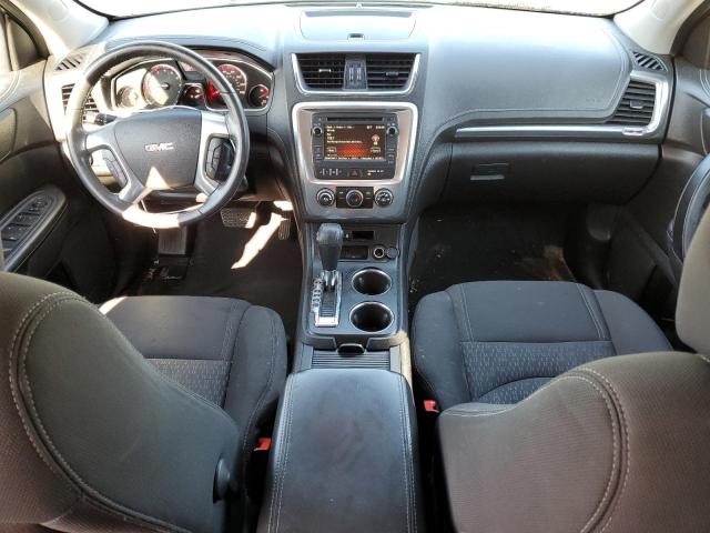 1GKKRNED5EJ196871 GMC ACADIA SLE