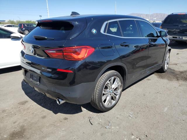 WBXYH9C00L5R36769 BMW X2 Sdrive28i