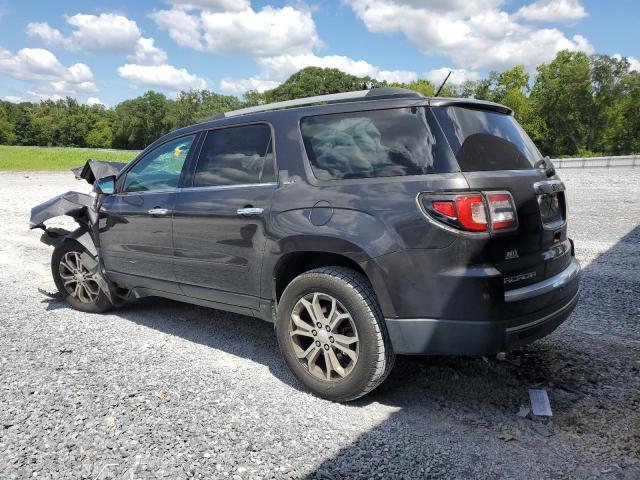1GKKRRKD1EJ146741 GMC Acadia Slt-1