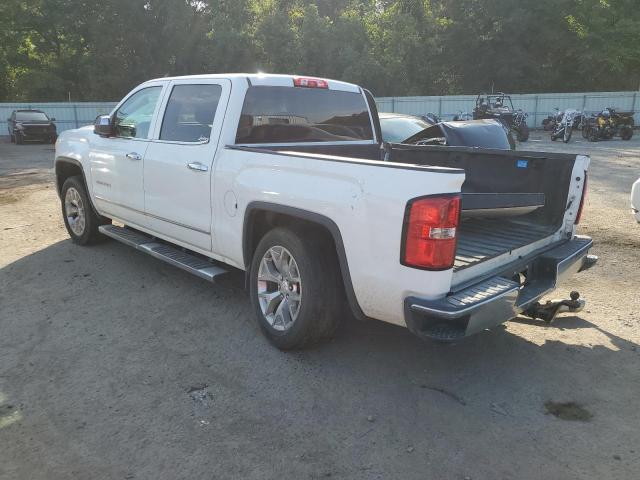 3GTP1VEC1FG151462 GMC Sierra C1500 Slt