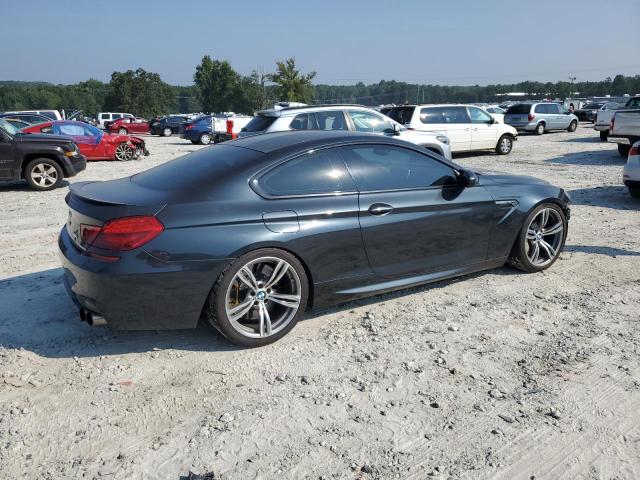WBSLX9C50ED160330 BMW M6