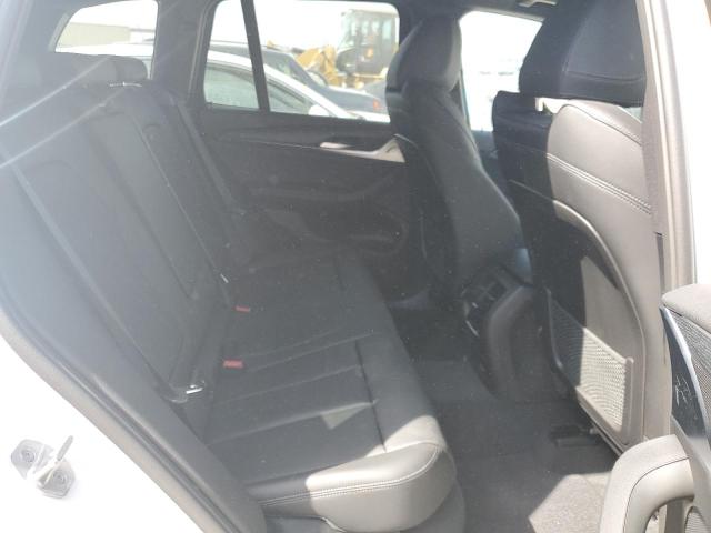 5UX53DP09P9T16155 BMW X3 Xdrive30i