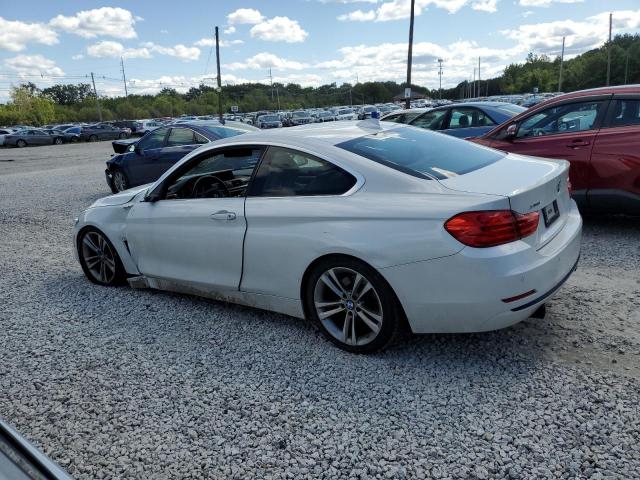 WBA3R5C59GK370950 BMW 435 Xi