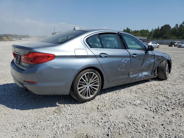 WBAJA5C38HG897654 BMW 530 I