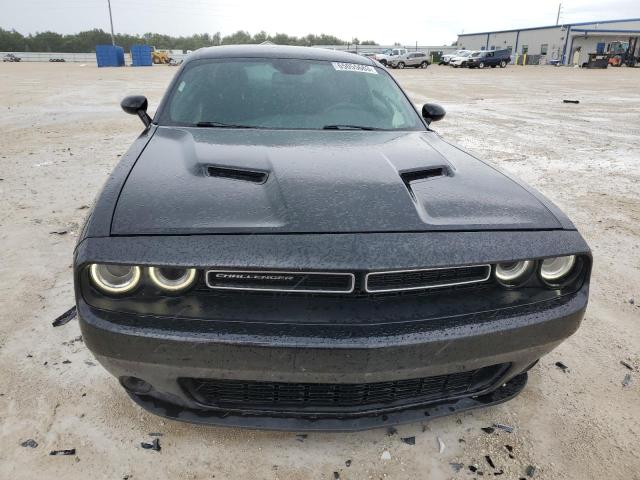 2C3CDZAG3HH589106 Dodge Challenger Sxt