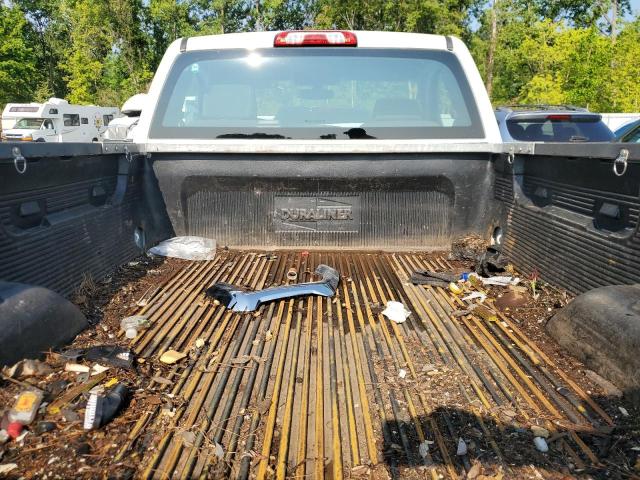 1GTN1LEC4JZ900517 GMC Sierra C1500