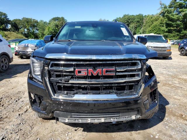 1GKS2BKD5MR280390 GMC YUKON SLT