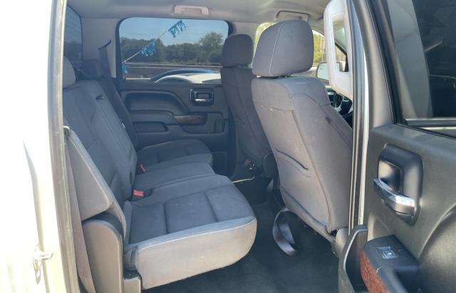 3GTP1UEH6EG161604 GMC Sierra C1500 Sle