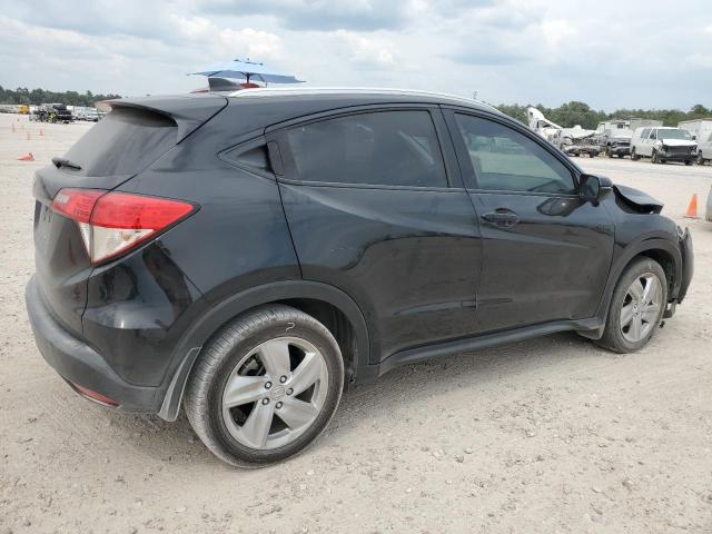3CZRU5H76LM717797 Honda Hr-v Exl