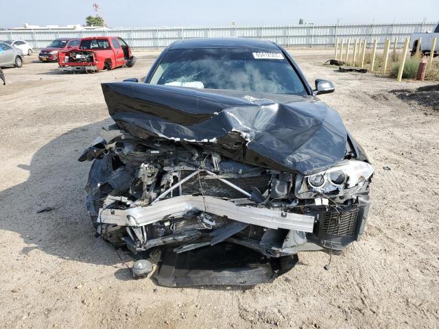 WBA5A5C53GD528123 BMW 528 I