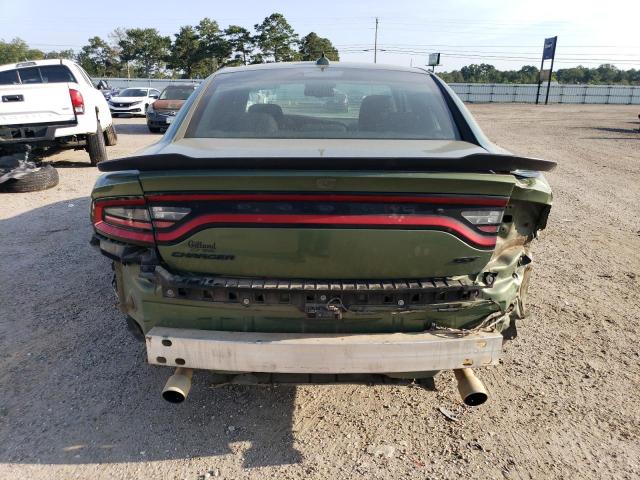 2C3CDXHG8LH238338 Dodge CHARGER GT