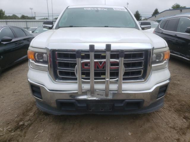 1GTN1TEC7FZ900857 GMC Sierra C1500