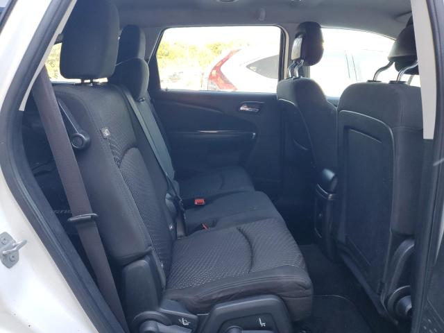 3C4PDCBB5GT174761 Dodge Journey Sxt