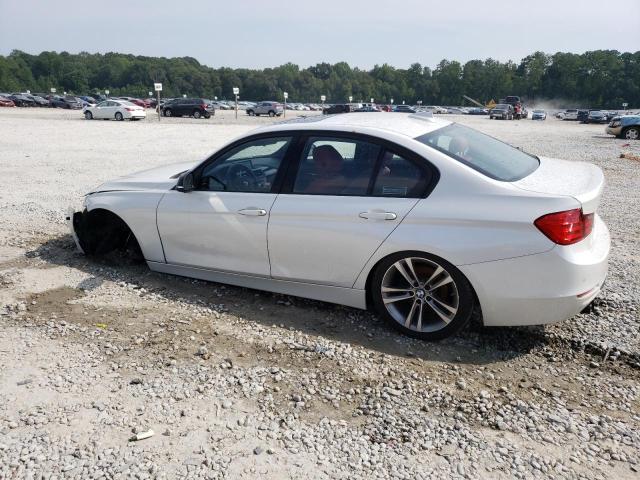 WBA3A5G55ENP31992 BMW 328 I