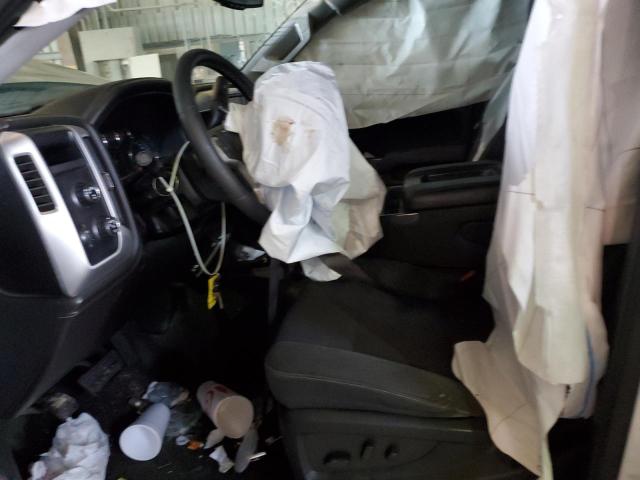3GTU2MEC6HG220384 GMC Sierra K1500 Sle