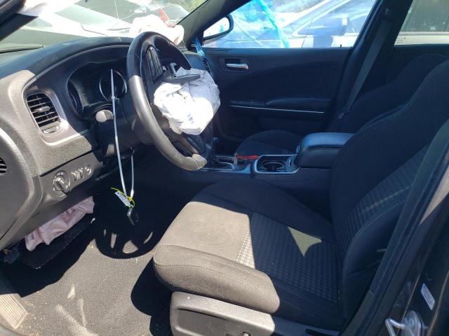 2C3CDXCT5MH547769 Dodge CHARGER R/T