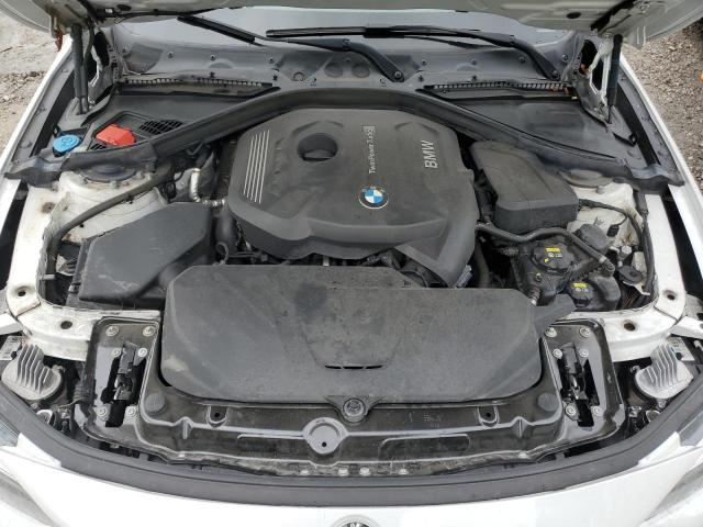 WBA4J1C57JBG77337 BMW 430i Gran Coupe