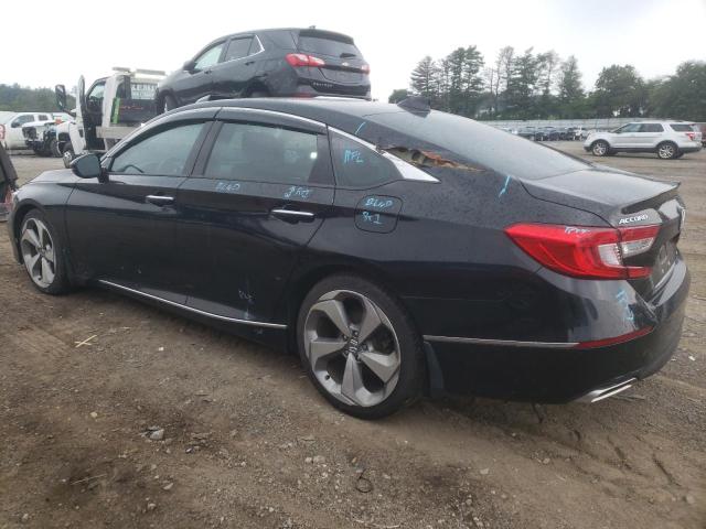 1HGCV1F9XJA191353 Honda Accord Touring