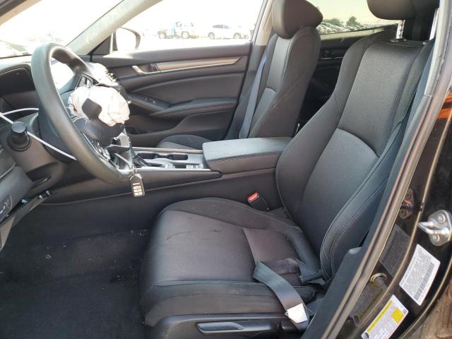 1HGCV1F10KA087496 Honda ACCORD LX
