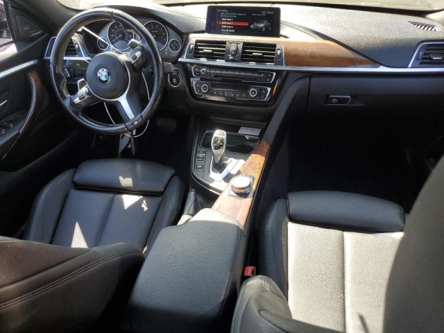 WBA4J1C52JBM11320 BMW 430i Gran Coupe