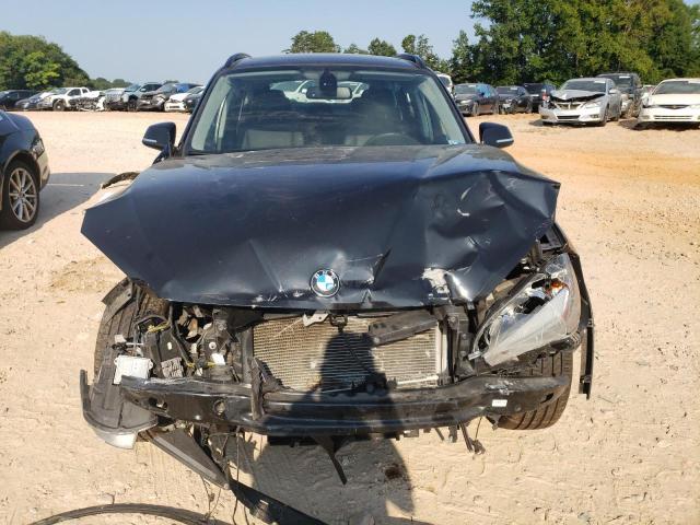 WBAVM5C55EVV91447 BMW X1 Xdrive35i