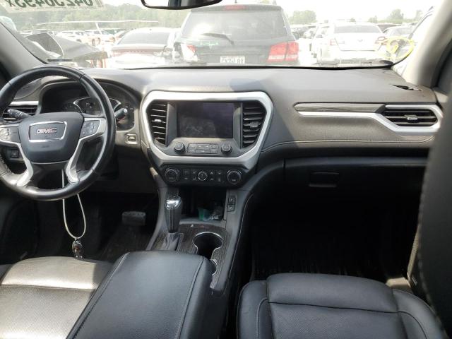 1GKKNULS4KZ150064 GMC Acadia Slt-1