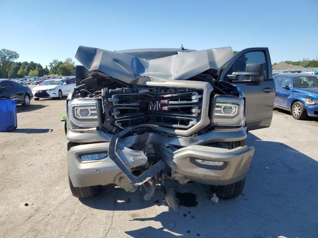 3GTU2NECXHG303130 GMC Sierra K1500 Slt