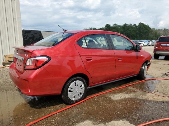 ML32FUFJ5PHF02809 Mitsubishi Mirage G4 Es