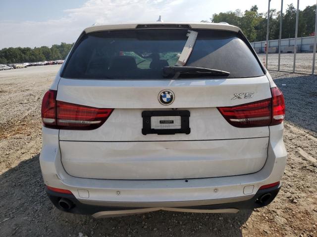 5UXKR0C51E0K51377 BMW X5 Xdrive35i