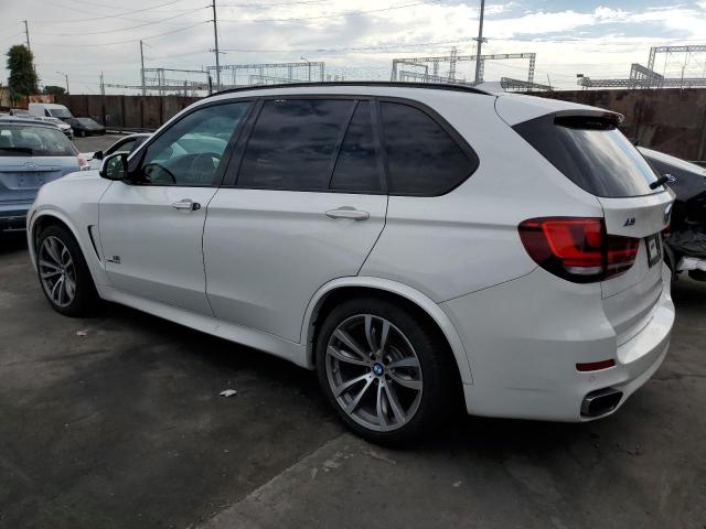 5UXKR2C59E0C01728 BMW X5 Sdrive35i
