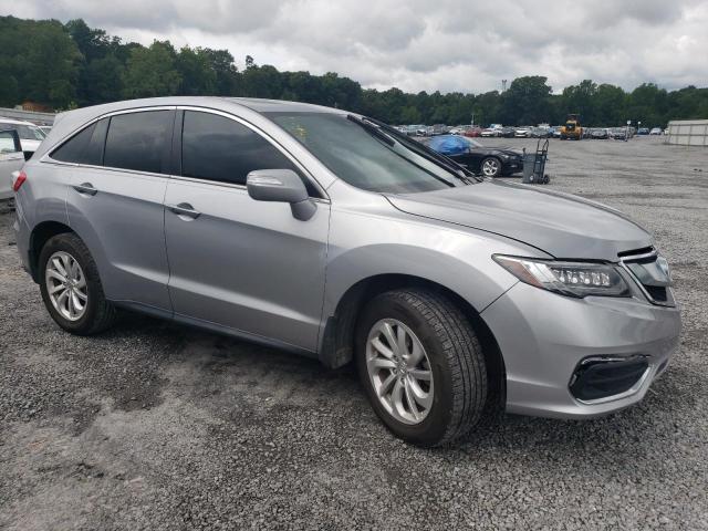 5J8TB3H3XHL015012 Acura RDX