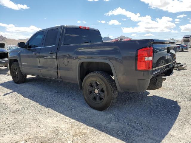 1GTR1UEH7EZ161524 GMC Sierra C1500 Sle